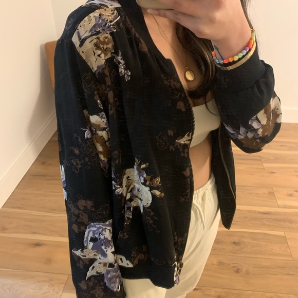 Beau tissu - Picture 2 of 4